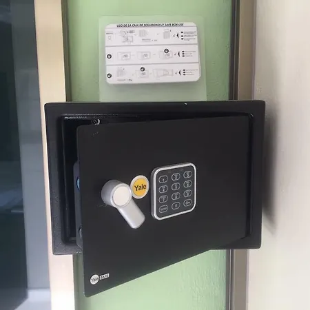 Estudio 6.1 5Ta Avenida, Playa Del Carmen