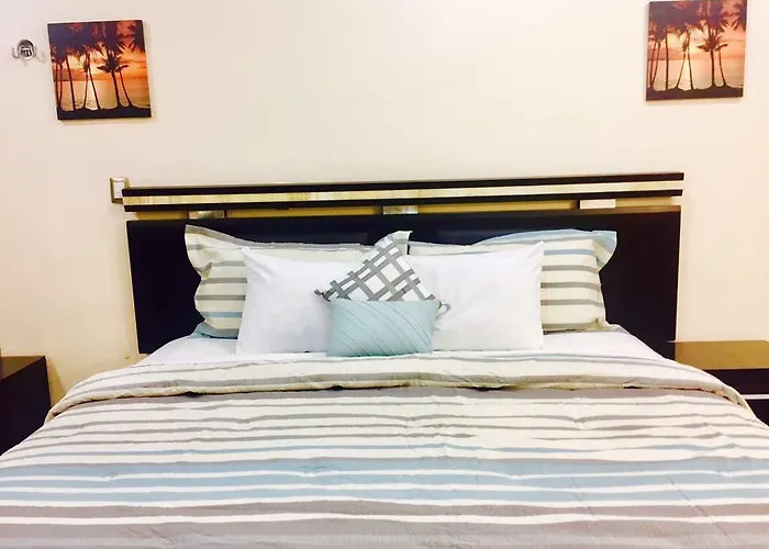 Estudio 6.1 5ta Avenida, Aparthotel Playa del Carmen